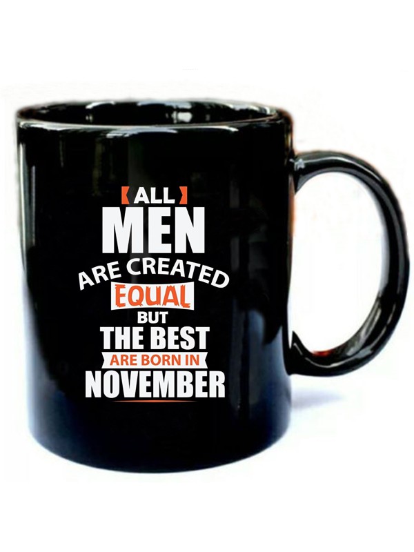 The-Best-Men-are-Born-in-November.jpg