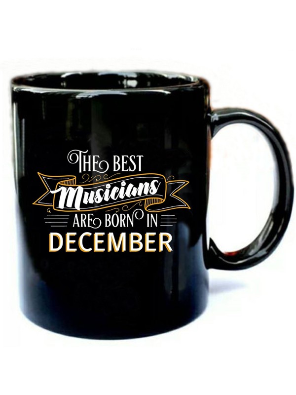 The-Best-Musicians-are-Born-in-December.jpg