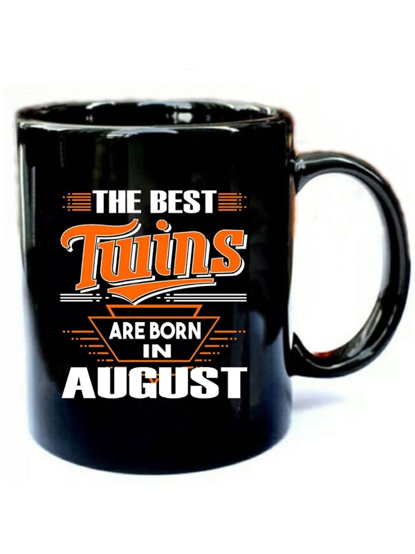 The-Best-Twins-Are-Born-In-August.jpg