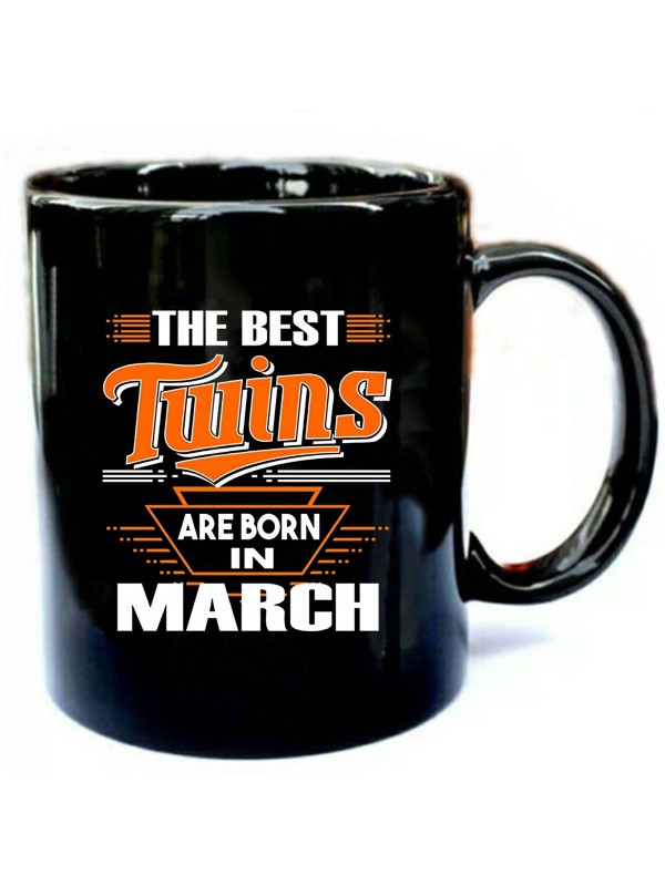 The-Best-Twins-Are-Born-In-March.jpg