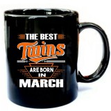 The-Best-Twins-Are-Born-In-March