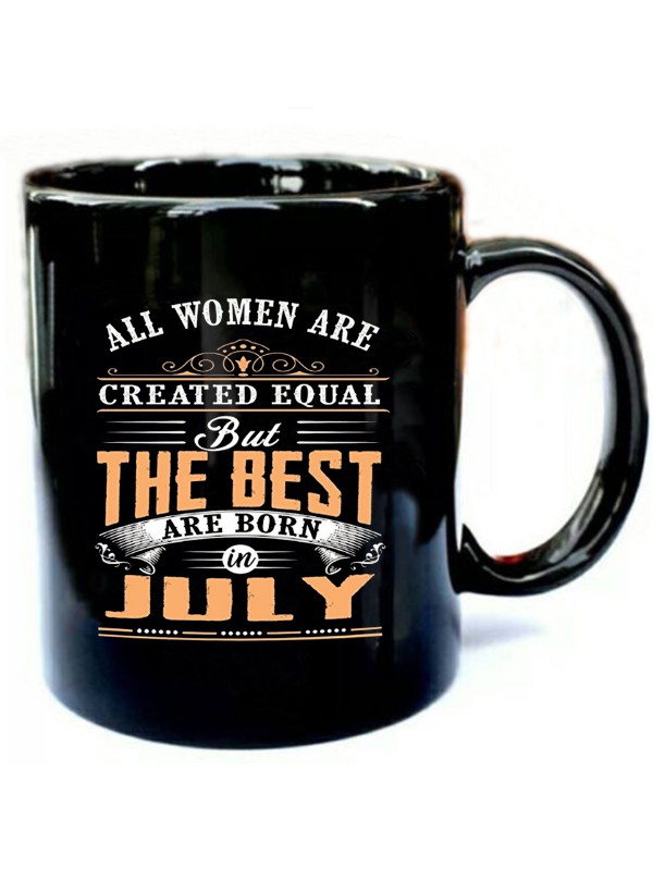 The-Best-Women-Are-Born-In-July-Tee.jpg