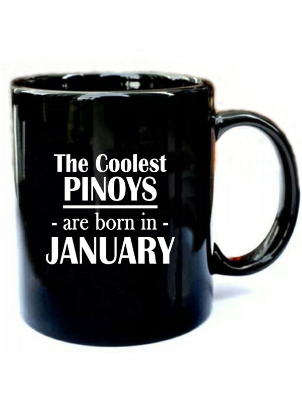The-Coolest-Pinoys-Are-Born-In-January.jpg