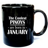 The-Coolest-Pinoys-Are-Born-In-January