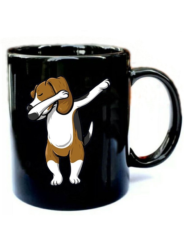 The-Dabbing-Beagle-Funny-Beagle.jpg