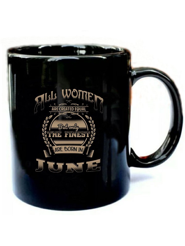 The-Finest-Women-Are-Born-In-June.jpg