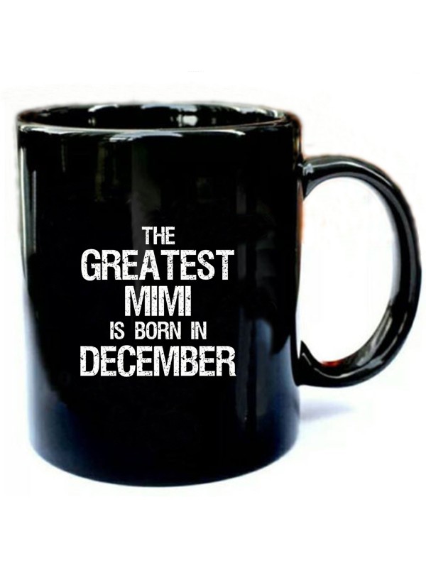 The-Greatest-Mimi-Is-Born-In-December.jpg