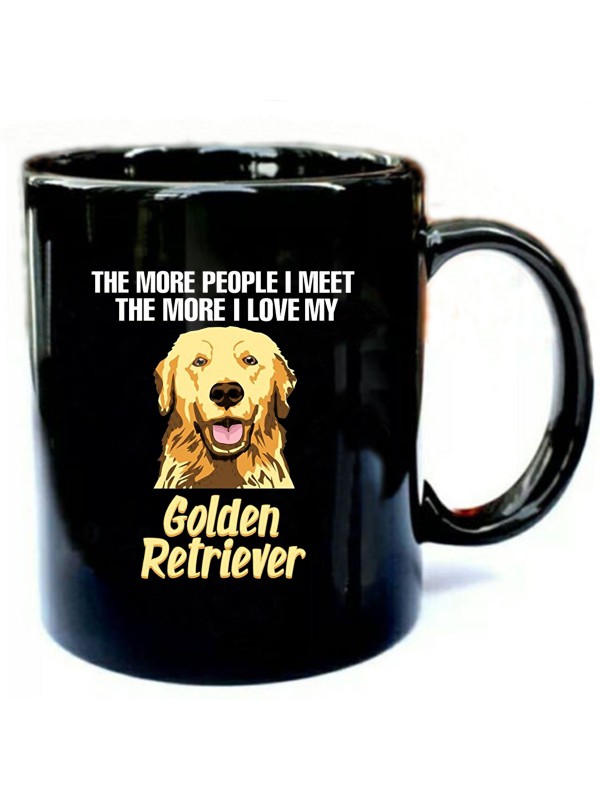 The-More-I-Love-My-Golden-Retriever.jpg