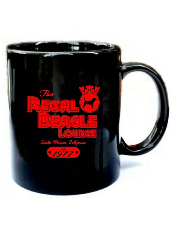 The-Regal-Beagle-Lounge.jpg