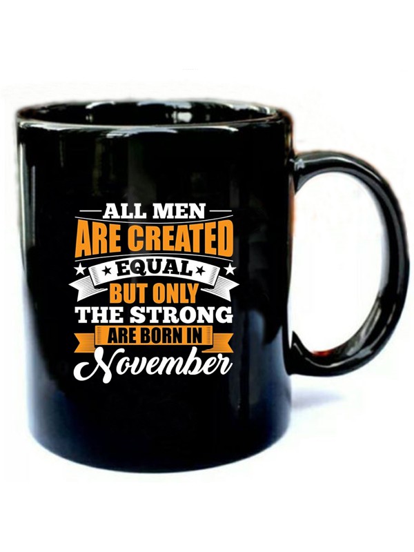 The-Strong-Men-Born-in-November.jpg