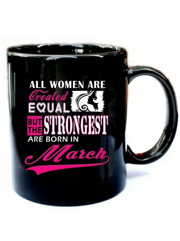 The-Strongest-Women-Born-In-March.jpg