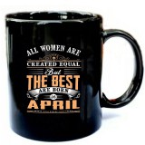 The-best-Women-born-in-April