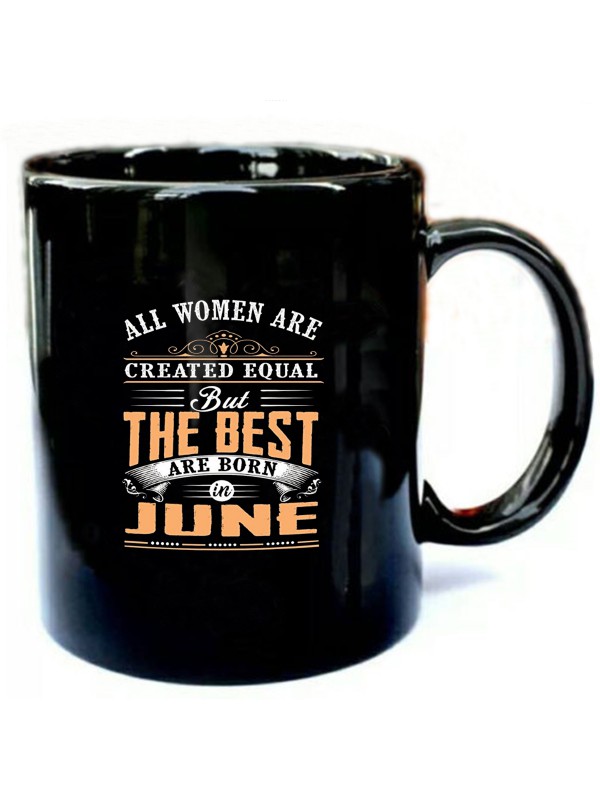The-best-Women-born-in-June.jpg