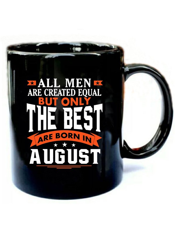 The-best-man-who-was-born-in-August.jpg