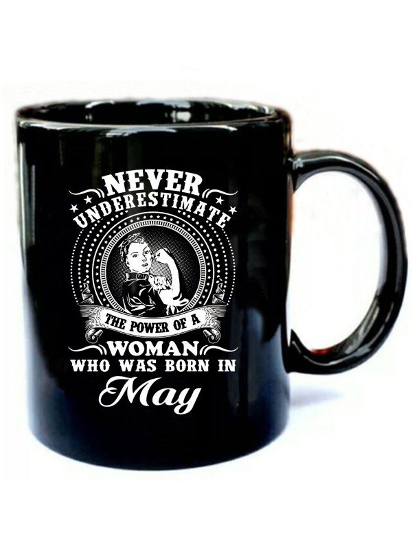 The-power-of-a-woman-who-was-born-in-May-Tee.jpg
