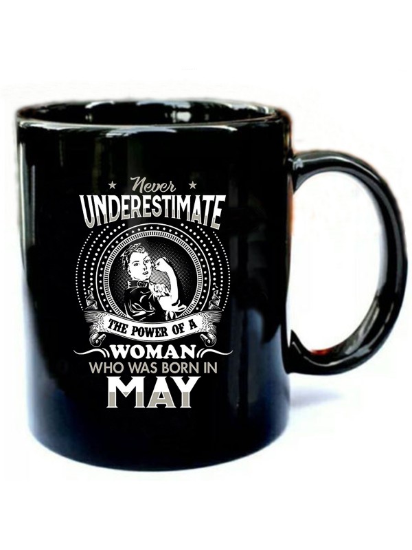 The-power-of-a-woman-who-was-born-in-May.jpg