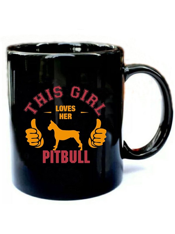 This-Girl-Loves-Her-Pitbull.jpg