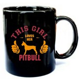 This-Girl-Loves-Her-Pitbull