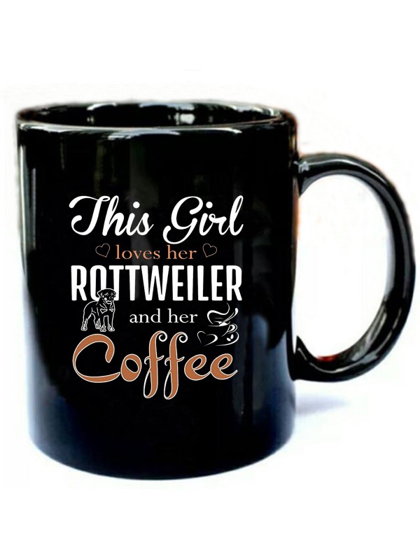 This-Girl-Loves-Her-Rottweiler-T-Shirt.jpg