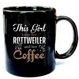 This-Girl-Loves-Her-Rottweiler-T-Shirt