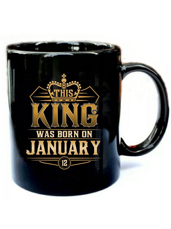 This-King-Was-Born-On-January-12-T-shirts.jpg