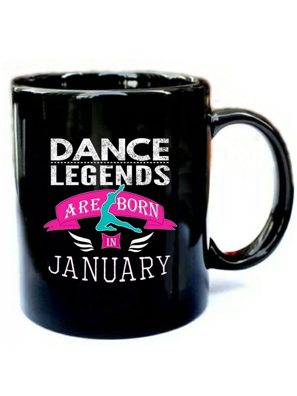 Top-Girls-Dance-Legends-are-Born-in-January.jpg