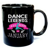 Top-Girls-Dance-Legends-are-Born-in-January