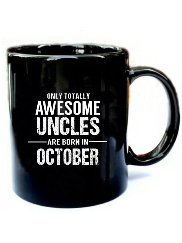 Uncle-Birthday-October-T-Shirt.jpg