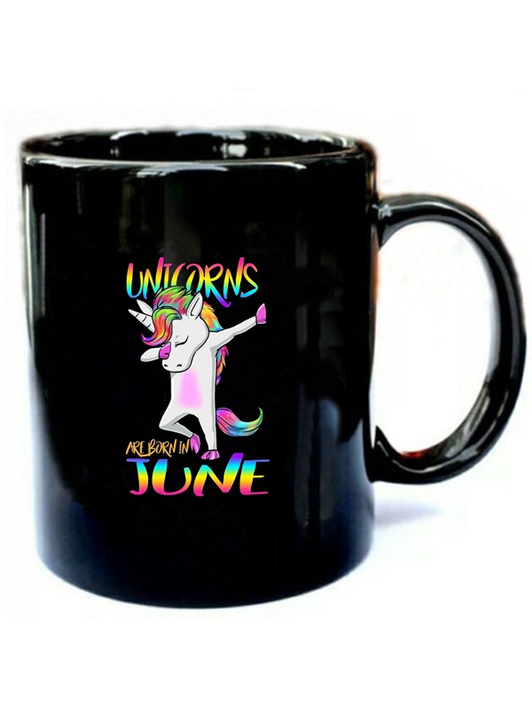Unicorn-Are-Born-in-June-T-Shirt.jpg