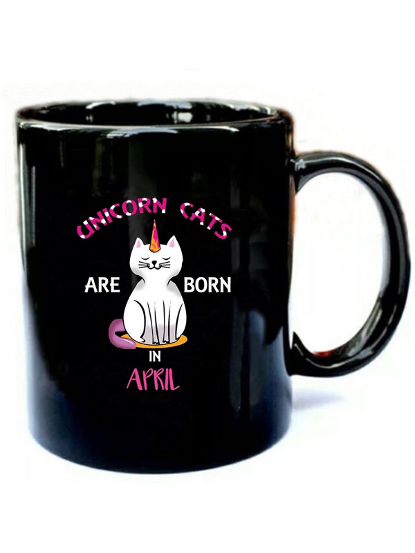 Unicorn-Cats-are-Born-in-April-Shirt.jpg