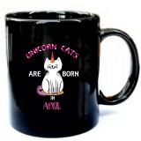 Unicorn-Cats-are-Born-in-April-Shirt