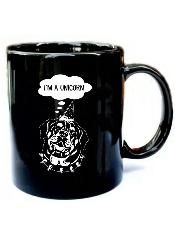 Unicorn-and-Rottweiler-t-shirt.jpg