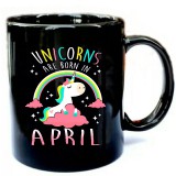 Unicorns-Are-Born-In-April-Birthday-Gift