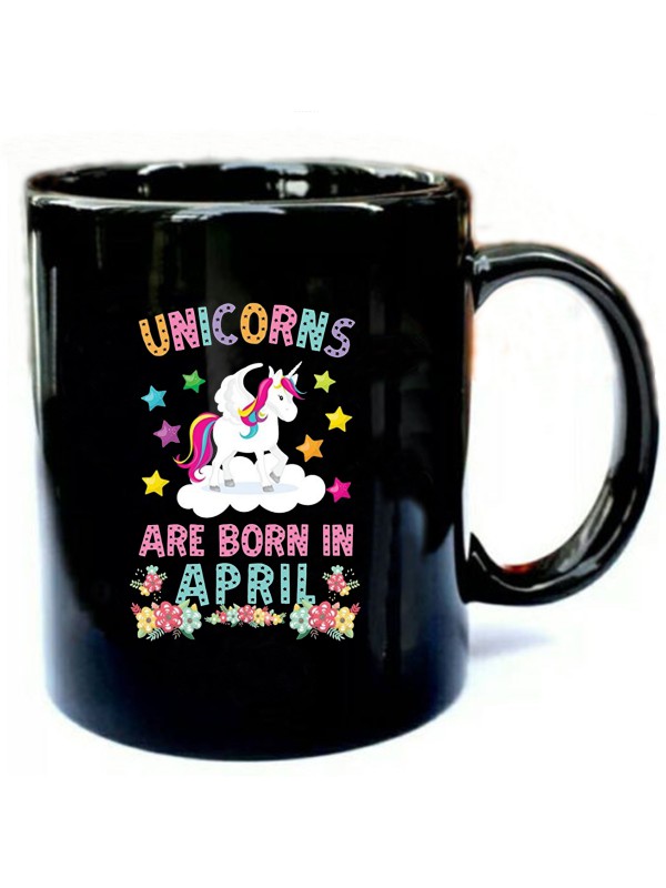 Unicorns-Are-Born-In-April.jpg