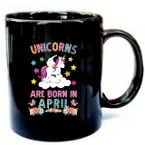 Unicorns-Are-Born-In-April