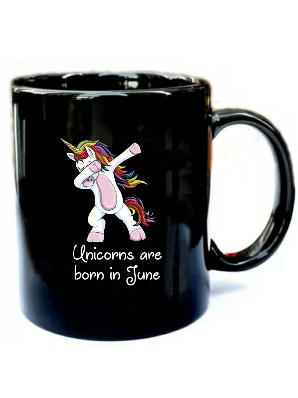 Unicorns-Are-Born-In-June-T-Shirt.jpg