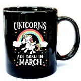 Unicorns-Are-Born-In-March