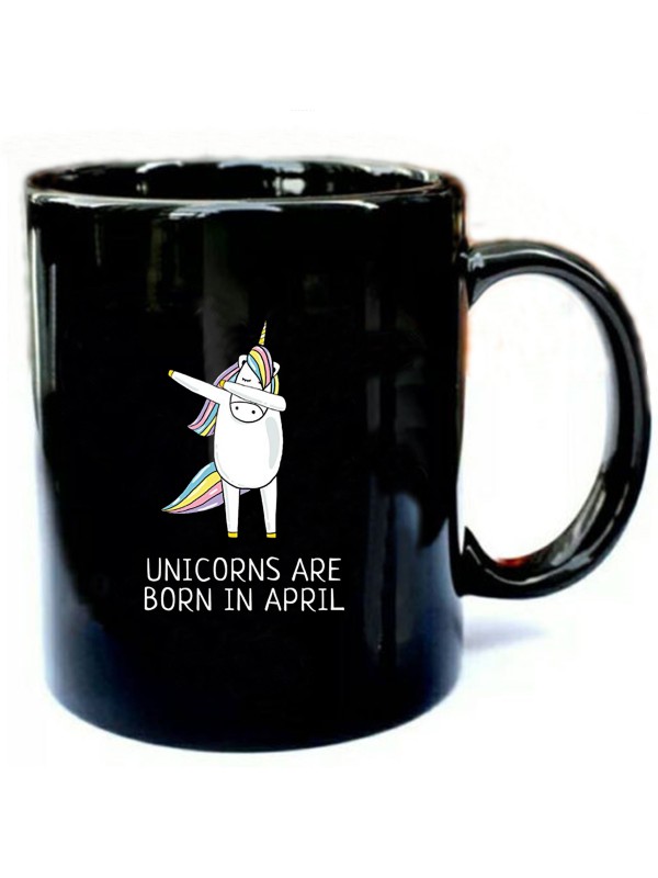 Unicorns-are-Born-in-April-TShirt.jpg