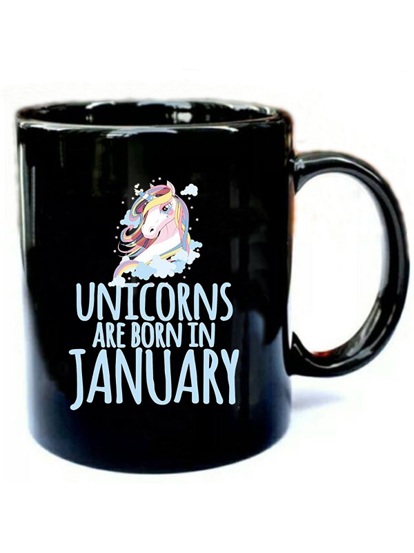 Unicorns-are-Born-in-January-Birthday.jpg