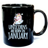 Unicorns-are-Born-in-January-Birthday