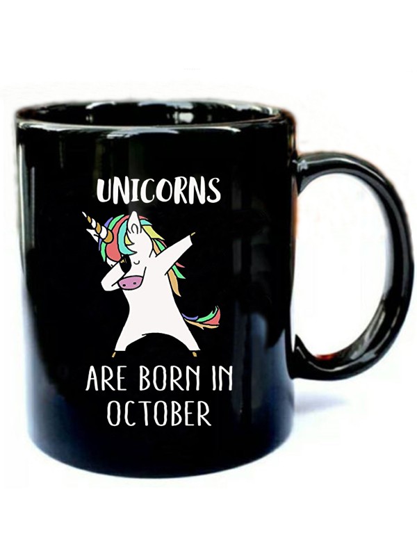 Unicorns-are-Born-in-October.jpg
