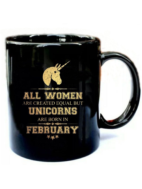 Unicorns-are-born-in-february.jpg