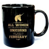 Unicorns-are-born-in-february