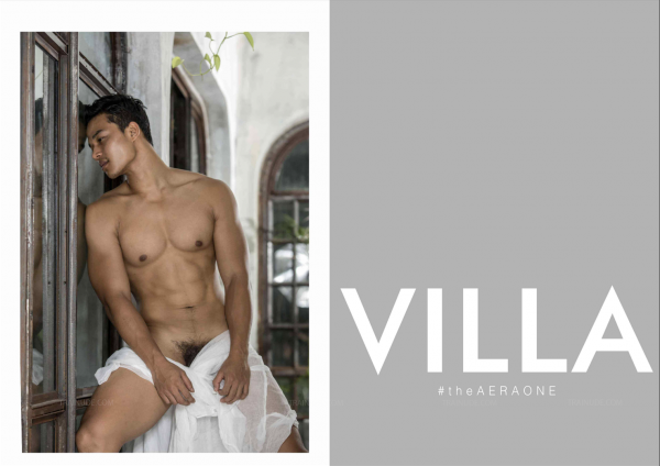 Villa-No.02-117-copy.png