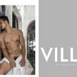 Villa-No.02-117-copy