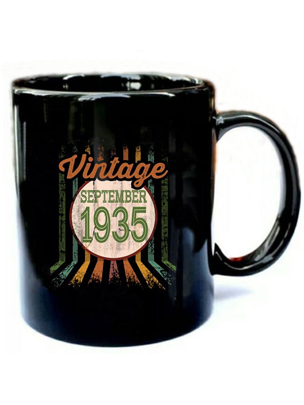 Vintage-September-1935-82th-Birthday.jpg