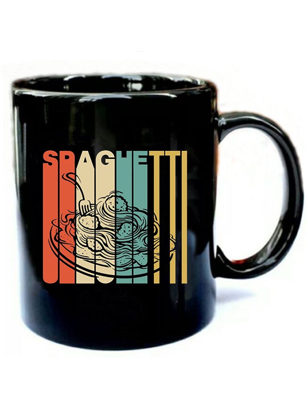 Vintage-Style-Spaghetti-Silhouette-T-Shirt.jpg