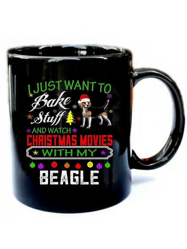 Watch-Christmas-Movies-With-My-Beagle.jpg