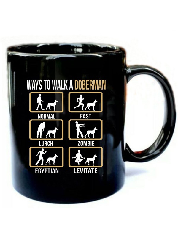 Ways-To-Walk-A-Doberman-T-shirt.jpg