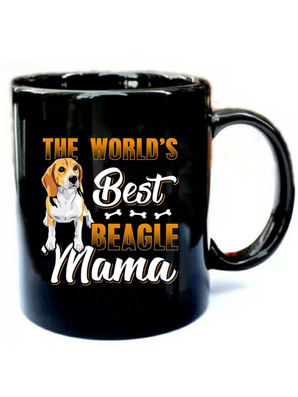 Worlds-Best-Beagle-Mama-Tshirt.jpg